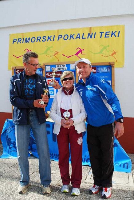 Tek po Panovcu 20120226 872